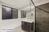 14 Jennings Street, Hammond Park, WA 6164-Image