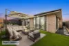 14 Jennings Street, Hammond Park, WA 6164-Image