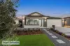 14 Jennings Street, Hammond Park, WA 6164-Image