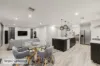 14 Jennings Street, Hammond Park, WA 6164-Image