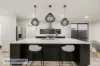 14 Jennings Street, Hammond Park, WA 6164-Image