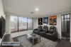 14 Jennings Street, Hammond Park, WA 6164-Image