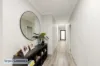 14 Jennings Street, Hammond Park, WA 6164-Image