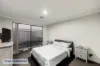 14 Jennings Street, Hammond Park, WA 6164-Image