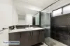 14 Jennings Street, Hammond Park, WA 6164-Image