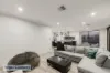 14 Jennings Street, Hammond Park, WA 6164-Image