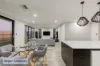 14 Jennings Street, Hammond Park, WA 6164-Image