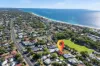 14 Jensen Way, West Busselton, WA 6280