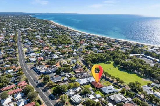 14 Jensen Way, West Busselton, WA 6280