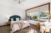 14 Jensen Way, West Busselton, WA 6280-Image
