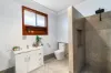 14 Jensen Way, West Busselton, WA 6280-Image