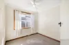 14 Jensen Way, West Busselton, WA 6280-Image
