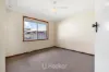 14 Jensen Way, West Busselton, WA 6280-Image