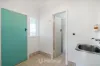 14 Jensen Way, West Busselton, WA 6280-Image