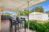 14 Jensen Way, West Busselton, WA 6280-Image