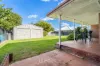 14 Jensen Way, West Busselton, WA 6280-Image