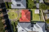 14 Jensen Way, West Busselton, WA 6280-Image