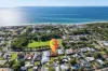 14 Jensen Way, West Busselton, WA 6280-Image