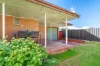 14 Jensen Way, West Busselton, WA 6280-Image