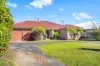 14 Jensen Way, West Busselton, WA 6280-Image