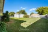 14 Jensen Way, West Busselton, WA 6280-Image