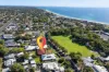 14 Jensen Way, West Busselton, WA 6280-Image
