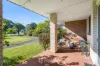 14 Jensen Way, West Busselton, WA 6280-Image