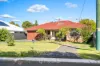 14 Jensen Way, West Busselton, WA 6280-Image