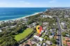 14 Jensen Way, West Busselton, WA 6280-Image