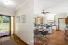 14 Jensen Way, West Busselton, WA 6280-Image