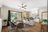 14 Jensen Way, West Busselton, WA 6280-Image