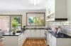14 Jensen Way, West Busselton, WA 6280-Image