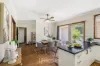 14 Jensen Way, West Busselton, WA 6280-Image