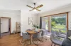14 Jensen Way, West Busselton, WA 6280-Image