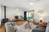 14 Jensen Way, West Busselton, WA 6280-Image