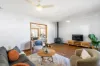 14 Jensen Way, West Busselton, WA 6280-Image