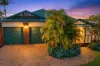 14 Jeppesen Drive, Emerald, Qld 4720