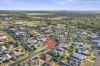 14 Jeppesen Drive, Emerald, Qld 4720-Image