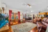 14 Jeppesen Drive, Emerald, Qld 4720-Image