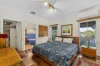 14 Jeppesen Drive, Emerald, Qld 4720-Image