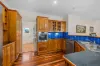 14 Jeppesen Drive, Emerald, Qld 4720-Image