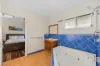 14 Jeppesen Drive, Emerald, Qld 4720-Image