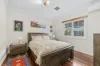 14 Jeppesen Drive, Emerald, Qld 4720-Image