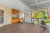 14 Jeppesen Drive, Emerald, Qld 4720-Image