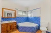 14 Jeppesen Drive, Emerald, Qld 4720-Image