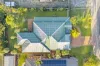 14 Jeppesen Drive, Emerald, Qld 4720-Image