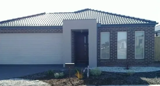 14 Jeremy Street, Tarneit, Vic 3029