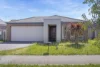 14 Jeremy Street, Tarneit, Vic 3029