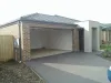 14 Jeremy Street, Tarneit, Vic 3029-Image