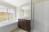 14 Jeremy Street, Tarneit, Vic 3029-Image